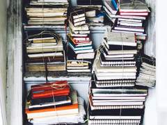 20년 전 이야기 49