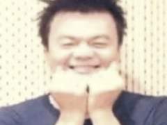 엔시티 포타 추천글