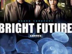 2D107) 밝은 미래 (Bright Future, 2002)