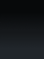 령이의 재활치료소