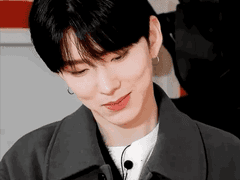 그냥 기대어 줬으면,