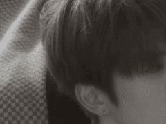 엔시티 나페스 무료노딱 추천2