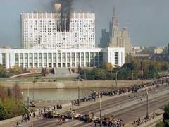 아이오딘 아이러니