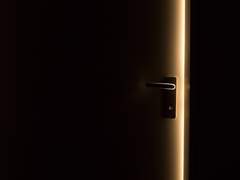 나의 평범한 그대에게 19화