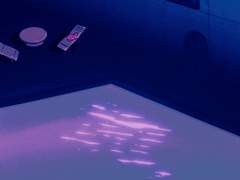 연성교환 신청서