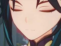 네게 잠겨버리면