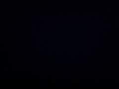 엘레나 V. 벨리아르 . XX . 래번클로