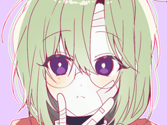 주디스 로그 모음