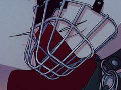 승밍 개와 주인