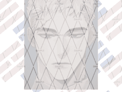 유예 공무원증 도안 공유 (23.09.18 수정)