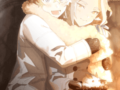 [나기히요] 2023 로그 모음