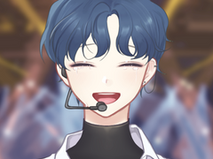 9월 14일 혜윰아, 생일 축하해!