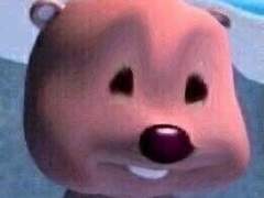 진짜 진짜 돈 모으겠읍니다.