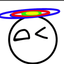 킹갓제네럴 아이리스