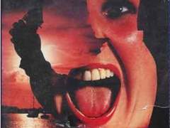 T102) 어둠 속의 호노룰루 (Revealing Evidence: Stalking The Honolulu Strangler, 1990)