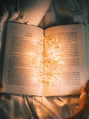 미수반 짧은 썰