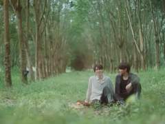 DR ep4, OF ep5, HA ep10