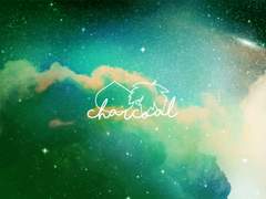 Layered Bowl 레이어드 볼