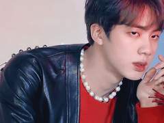 [진랩] 권태기여도 사랑하는 마음은 여전하다