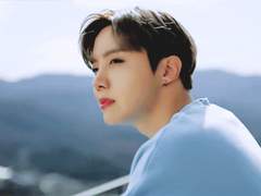 [랩총] 권태기가 와도 나만 사랑하면 됐다