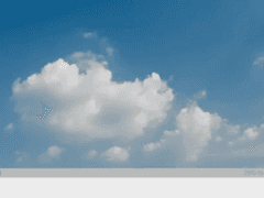 [브베TV다시보기] 브베ASMR - 두번째 (목소리asmr)