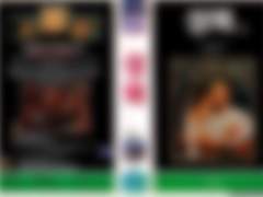 [비디오 표지] 성의