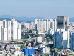 30대에 순자산 10억 이상 갖춘 사람들