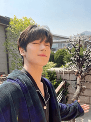 하루 남친 그게 가능 / 完