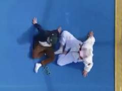 사전 1601페이지의 마음