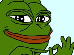 [NCT]개맛도리 무료노딱 추천 모음집🥵🔞