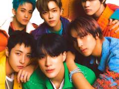 이별 클럽에 가입해 1