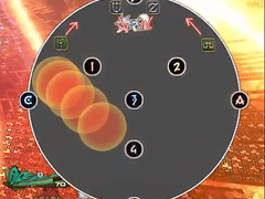 절 바하무트 토벌전 4