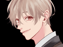 장터 국밥 (신메뉴 개발 중)