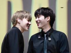 230910 COMEBACK AGAIN in Macao