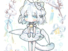 료구님 ❤️‍🔥