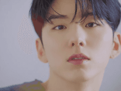 웨일카페 유알바 09.