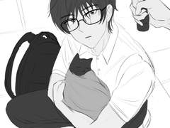 트위터 원찬 백업