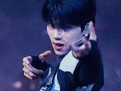 kill this love (before it kills you too) 02