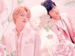 메디컬 로맨스 下 (完)