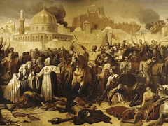 연표로 살펴보는 로판 속 시대배경