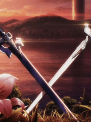 아인크라드 리부팅