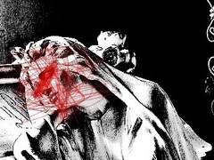 모든 앎을 자살시키리라