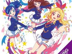 아이카츠! 4th ED-Precious 가사 번역