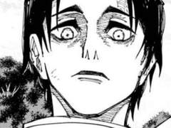 [옷코츠 유타] 케이크를 좋아하세요? 1