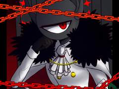 마왕 프박 뽑았습니다