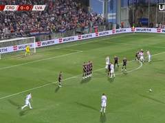 09.12(화) 01:00유로예선 아르메니아 vs 크로아티아