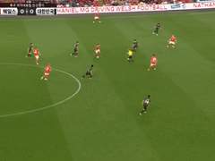 09.12(화) 03:45유로예선 라트비아 vs 웨일스