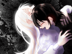 [1차] 그러니까 꿈에서 만나자