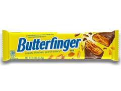 찰스올리버 / FWB(Friend with Butterfinger)