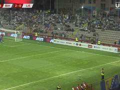 09.12(화) 03:45유로예선 슬로바키아 vs 리히텐슈타인 / 금일 마지막 분석글